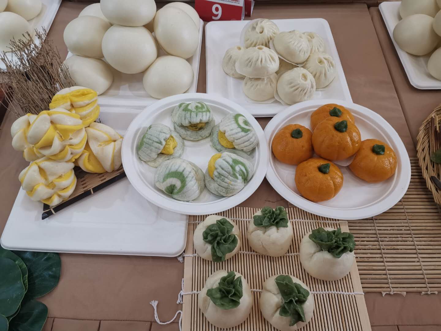 微信图片_20190520111235.jpg
