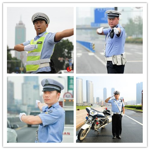 initpintu_副本.jpg