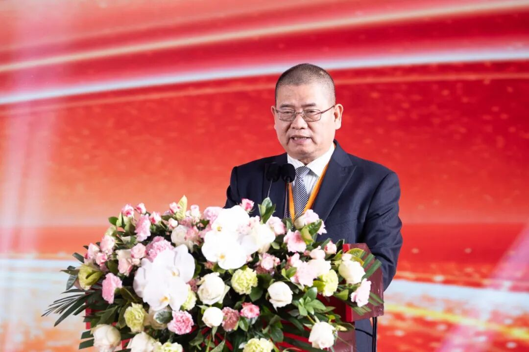 1768792993136673.png 图片202603.png