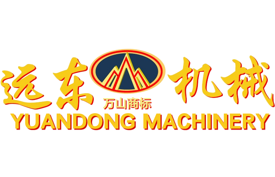 B体育·电子（中国）官方网站